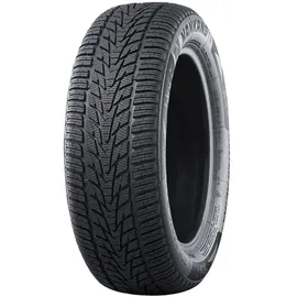 Nankang Winter Activa SV-4 175/65 R17 87V