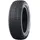 Nankang Winter Activa SV-4 175/65 R17 87V