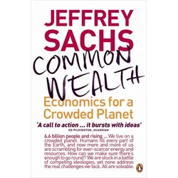 Common Wealth