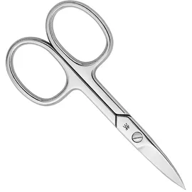 Zwilling Classic Inox Nagelschere 9 cm