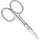 Zwilling Classic Inox Nagelschere 9 cm