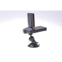 Filmer 36205