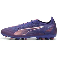 Puma Ultra 5 Pro Herren Lapis Lazuli-Puma White-Sunset GLow Herren 43