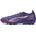 5 Herren Lapis Lazuli-Puma White-Sunset GLow Herren 43