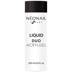 Duo AcrylGel Liquid 200 ml