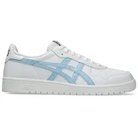 Asics Japan S white/faded denim 40