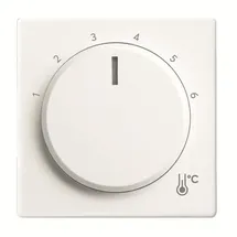 Busch-Jaeger Temperaturregler 1794 R-884