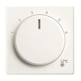 Busch-Jaeger Temperaturregler 1794 R-884