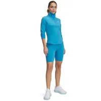 Under Armour Motion Bike Short EMEA ether Blue -