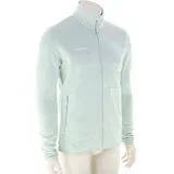 Mammut Innominata Light ML, Herren Fleecejacke-Grau-L