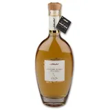 Emil Scheibel Schwarzwald-Brennerei Edles Fass Williams 40% vol 0,7 l
