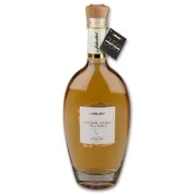 Emil Scheibel Schwarzwald-Brennerei Edles Fass Williams 40% vol 0,7 l