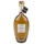 Emil Scheibel Schwarzwald-Brennerei Edles Fass Williams 40% vol 0,7 l
