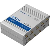 Teltonika RUTX14  Router
