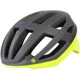 Endura FS260-Pro 54-60 cm Erwachsene neon-gelb 2021