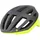 Endura FS260-Pro 54-60 cm Erwachsene neon-gelb 2021