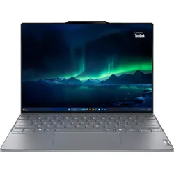Lenovo ThinkBook 13x Gen 4 (21KR0006GE)