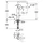 Grohe Essence XL-Size Einhandmischer warm sunset 32901DA1