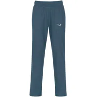 TRIGEMA Damen Hose Deluxe Baumwolle