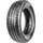 Dunlop Sport BluResponse 215/55 R16 97W