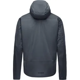 Gore Wear Fernflow jacke grau