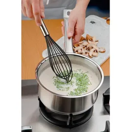 WMF Schneebesen 25 cm