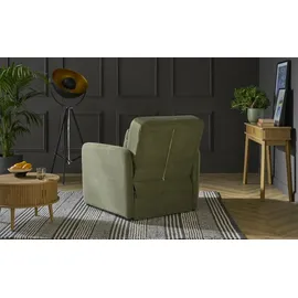 Möbel Kraft Schlafsessel Avilena ¦ ¦ Maße (cm): B: H: 84 T: 91.0