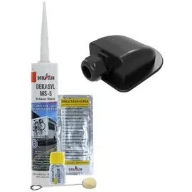 Offgridtec VeCore S monokristallin 100 W inkl. MultiPlus12 800 W / 1280 Wh
