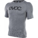 Evoc Enduro Shirt carbon grey S