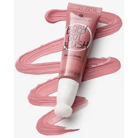 Essence Baby Got Blush liquid blush, (10ml)