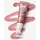 Essence Baby Got Blush liquid blush, (10ml)