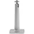 Axis Wand-/Deckenhalterung T91B21