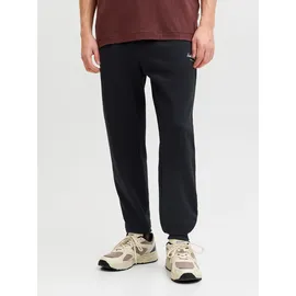 JACK & JONES JPSTGORDON ARCHIVE SWEAT PANTS Regular Schwarz M