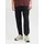 JACK & JONES JPSTGORDON ARCHIVE SWEAT PANTS Regular Schwarz M