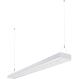 Ledvance LINEAR IndiviLED® DIRECT/INDIRECT EMERGENCY 1200 42 W 3000 K EM