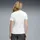 Puma Österreich Trainingsshirt 2026 Auswärtstrikot weiß Damen Gr. XXL
