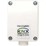 lingg janke Lingg&Janke Anlegefühler ANF99-FW