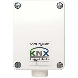lingg janke Lingg&Janke Anlegefühler ANF99-FW