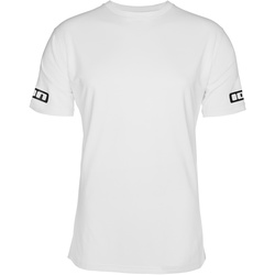 ION Tee SS Pro Bike Fashion Wasser Fahrrad bikeshirt shirt, Größe: XS
