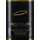 Saint Clair Estate Saint Clair Sauvignon Blanc 0,75l