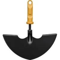 Fiskars Rasenkantenstecher 1080689