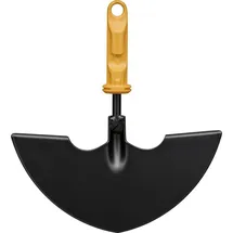Fiskars Rasenkantenstecher 1080689