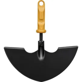 Fiskars Rasenkantenstecher 1080689