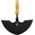 Fiskars Rasenkantenstecher 1080689