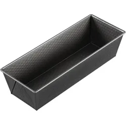 KAISER Inspiration Königskuchenf 30 cm antihaftbeschichtet