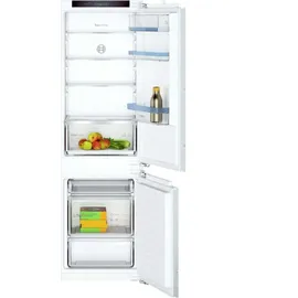 Bosch Serie 4 KIV86VFE1