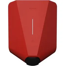 EASee Front Cover für Easee Wallboxen