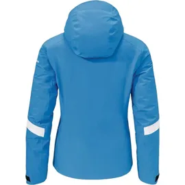 Schöffel Jacken Schöffel Avons 133618265 - Blau