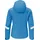 Schöffel Jacken Schöffel Avons 133618265 - Blau