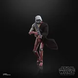 Hasbro Star Wars Mandalorian HK-87 Actionfigur 15 cm